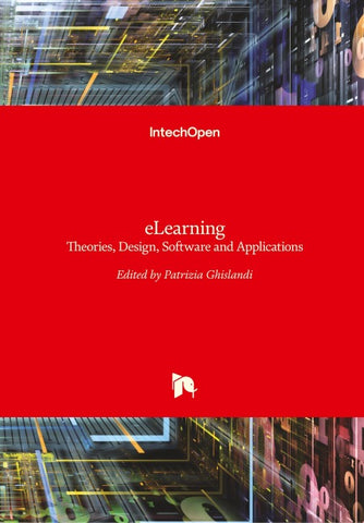 eLearning