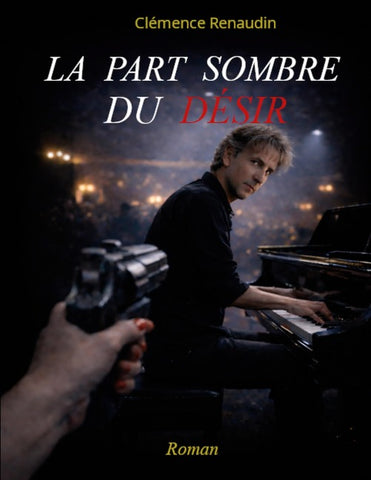 La part sombre du désir