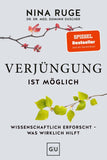 Verjüngung ist möglich
