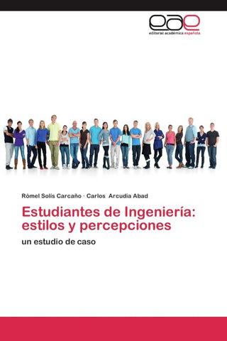 Estudiantes de Ingeniería: estilos y percepciones