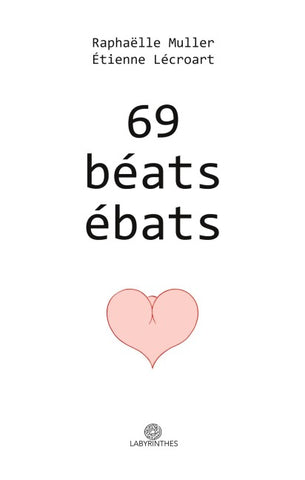 69 béats ébats
