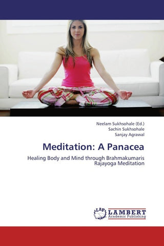 Meditation: A Panacea