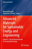 Advanced Materials for Sustainable Energy and Engineering
