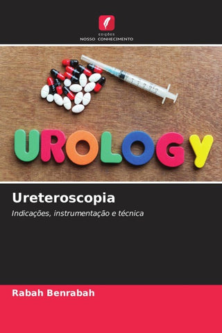 Ureteroscopia