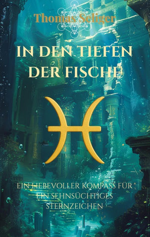 In den Tiefen der Fische