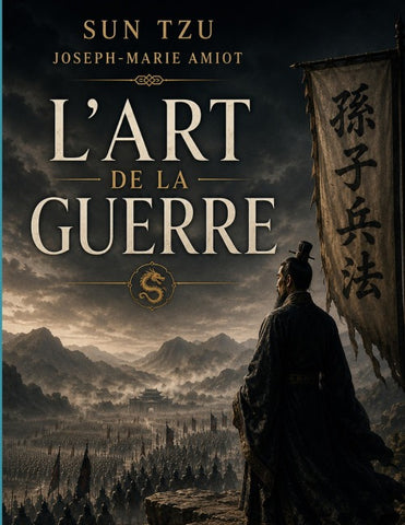 L'art de la Guerre