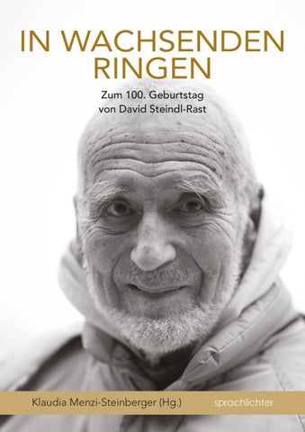 In wachsenden Ringen
