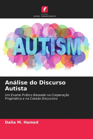 Análise do Discurso Autista