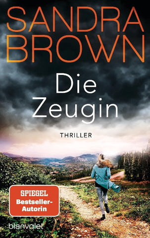 Die Zeugin