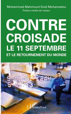 Contre-croisade