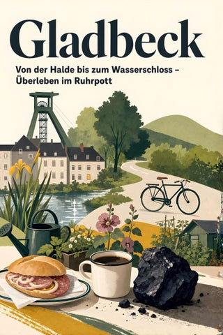 Gladbeck