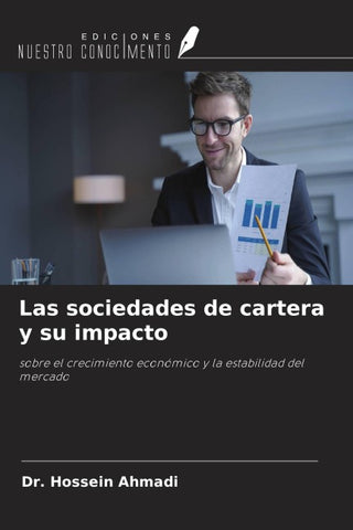 Las sociedades de cartera y su impacto