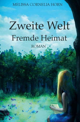 Zweite Welt