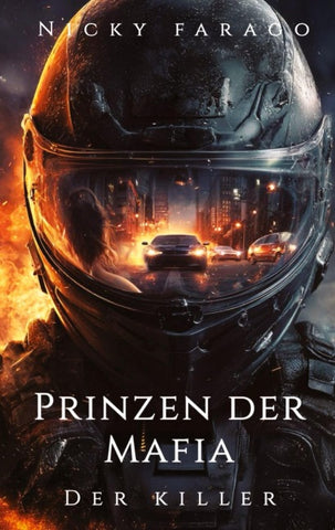 Prinzen der Mafia