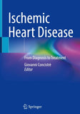Ischemic Heart Disease