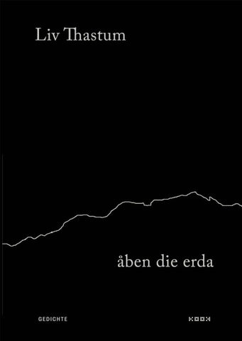 åben die erda