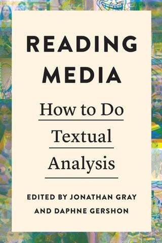 Reading Media