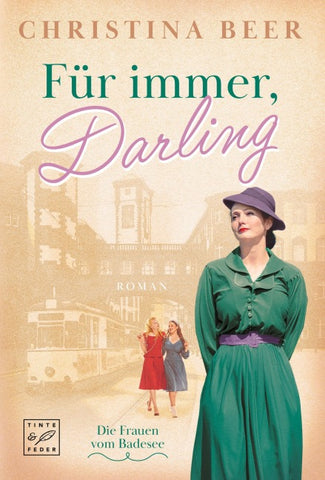 Für immer, Darling