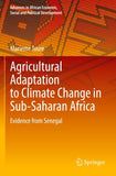 Agricultural Adaptation to Climate Change in Sub-Saharan Africa