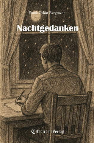 Nachtgedanken