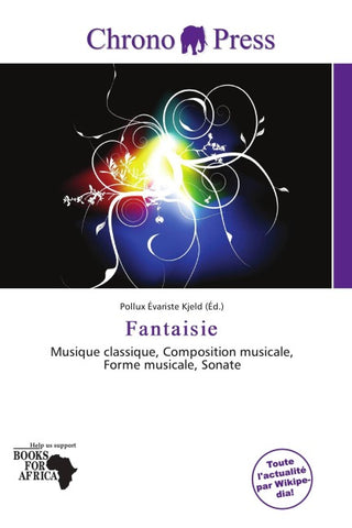 Fantaisie