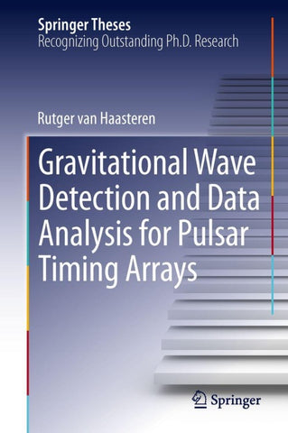 Gravitational Wave Detection and Data Analysis for Pulsar Timing Arrays