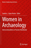 Women in Archaeology