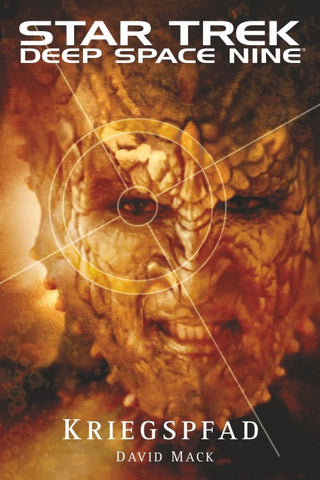 Star Trek - Deep Space Nine 11