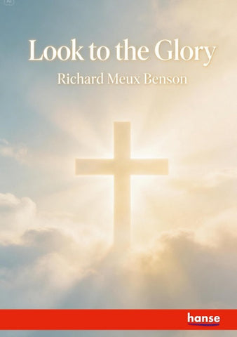 Look to the Glory
