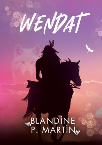 Wendat