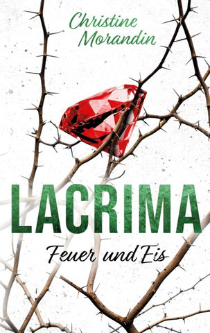 Lacrima
