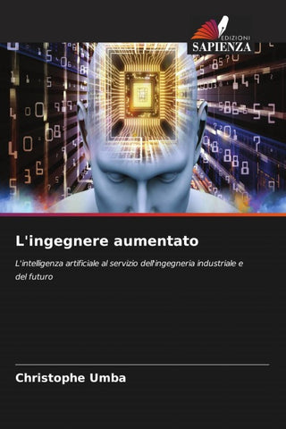 L'ingegnere aumentato