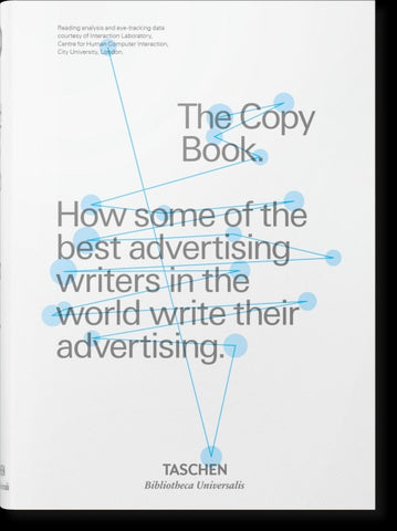 D&AD