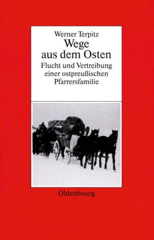 Werner Terpitz