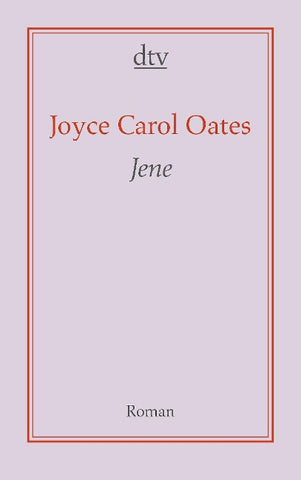 Jene