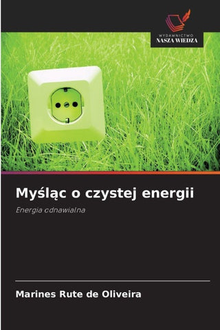 My¿l¿c o czystej energii