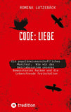 Code: LIEBE