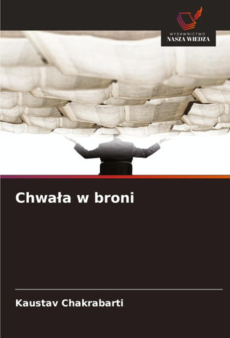Chwa¿a w broni