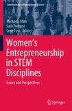 Women's Entrepreneurship in STEM Disciplines