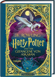 Harry Potter und der Gefangene von Askaban (