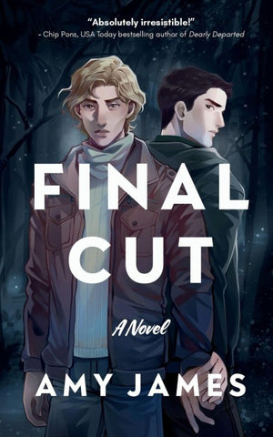 Final Cut