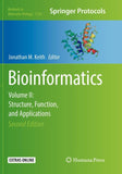 Bioinformatics