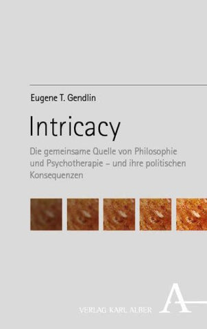Intricacy