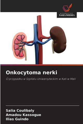 Onkocytoma nerki