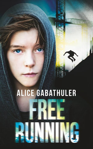 Freerunning