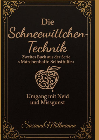 Die Schneewittchen-Technik