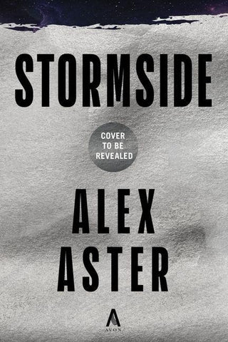 Stormside (Standard Edition)