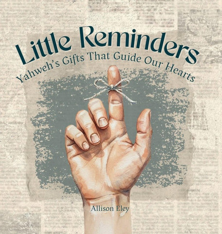 Little Reminders