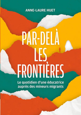 Par-delà les frontières