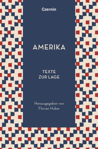 Amerika